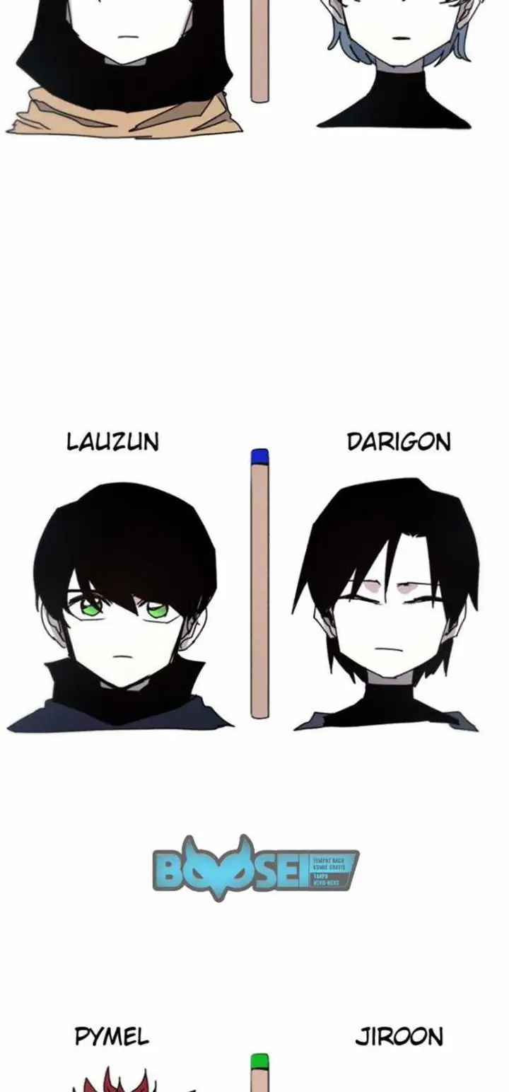 image-komik-the-last-knight-of-the-fire-chapter-21-27/61