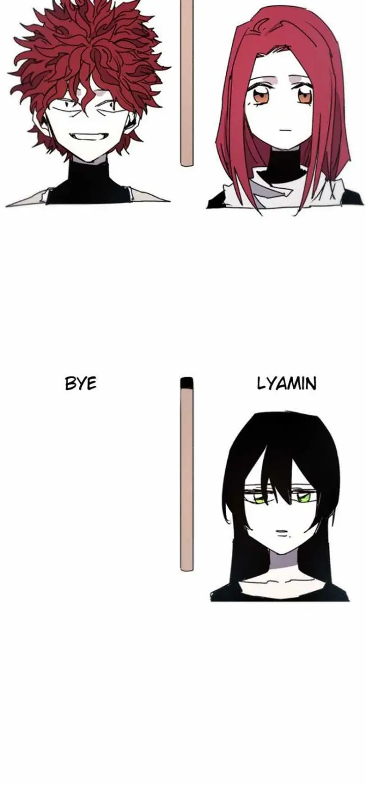 image-komik-the-last-knight-of-the-fire-chapter-21-28/61