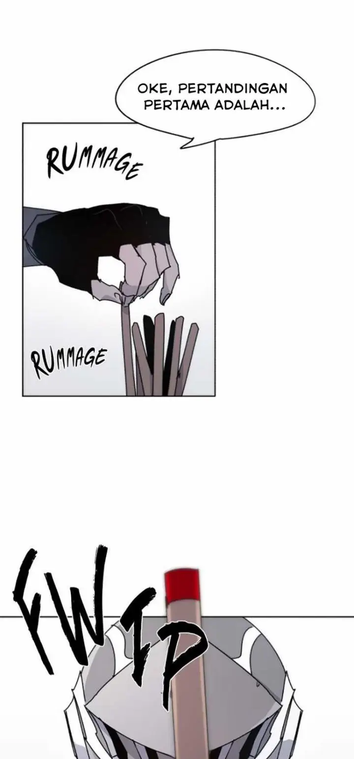 image-komik-the-last-knight-of-the-fire-chapter-21-29/61