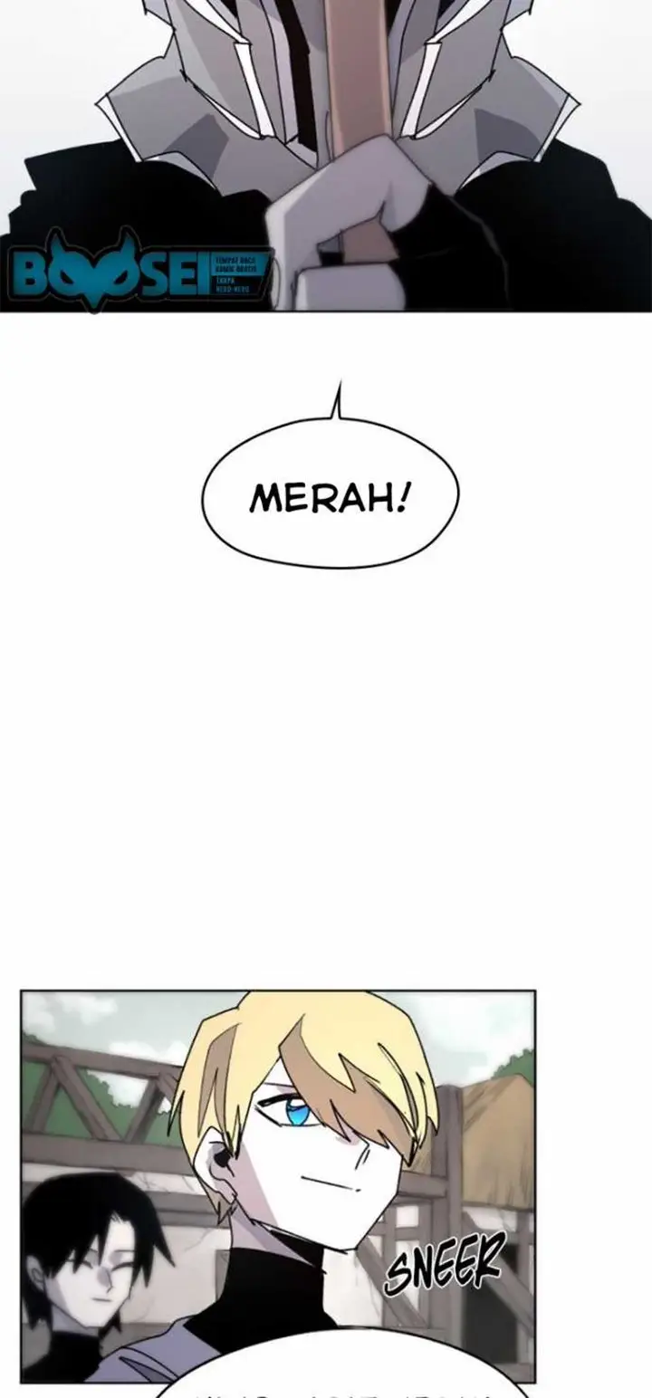 image-komik-the-last-knight-of-the-fire-chapter-21-30/61