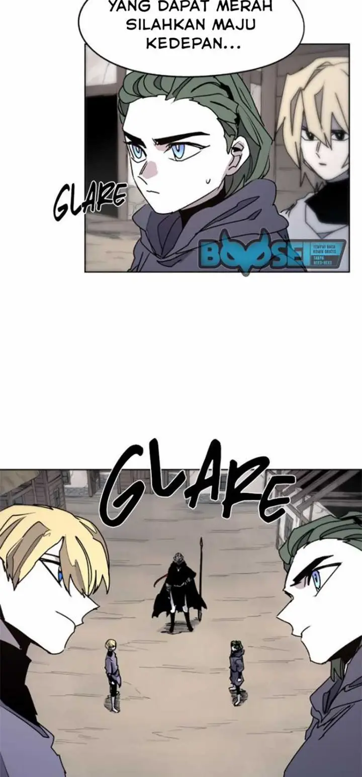 image-komik-the-last-knight-of-the-fire-chapter-21-31/61