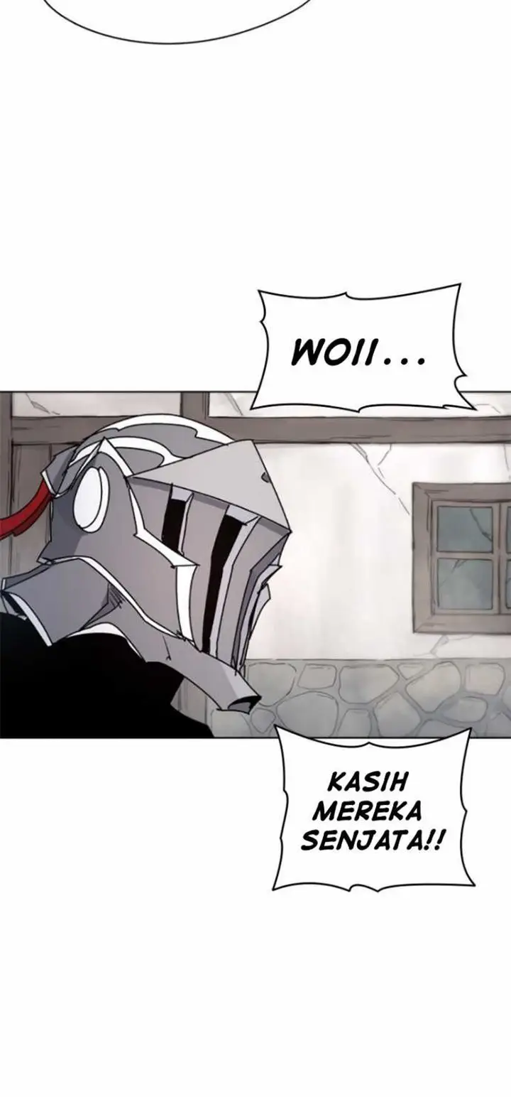 image-komik-the-last-knight-of-the-fire-chapter-21-33/61