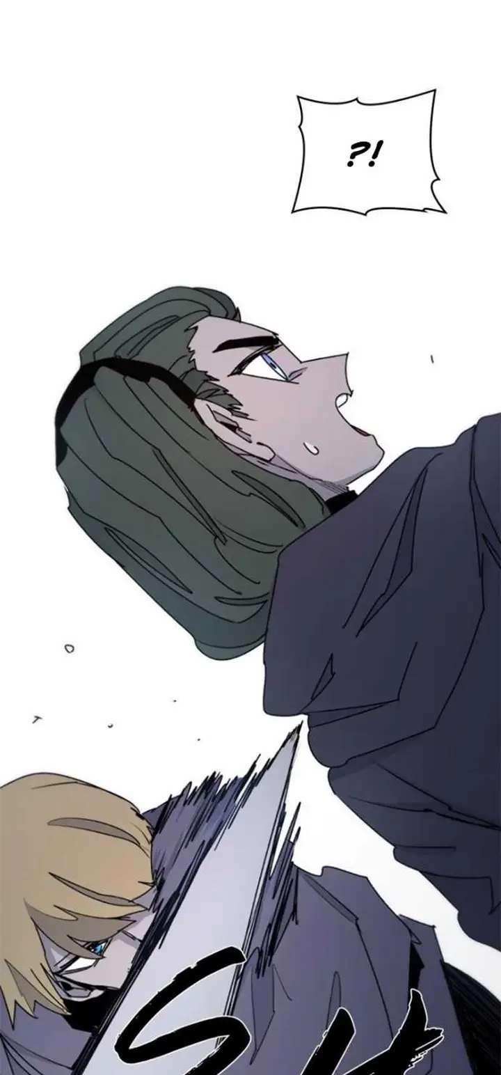 image-komik-the-last-knight-of-the-fire-chapter-21-36/61