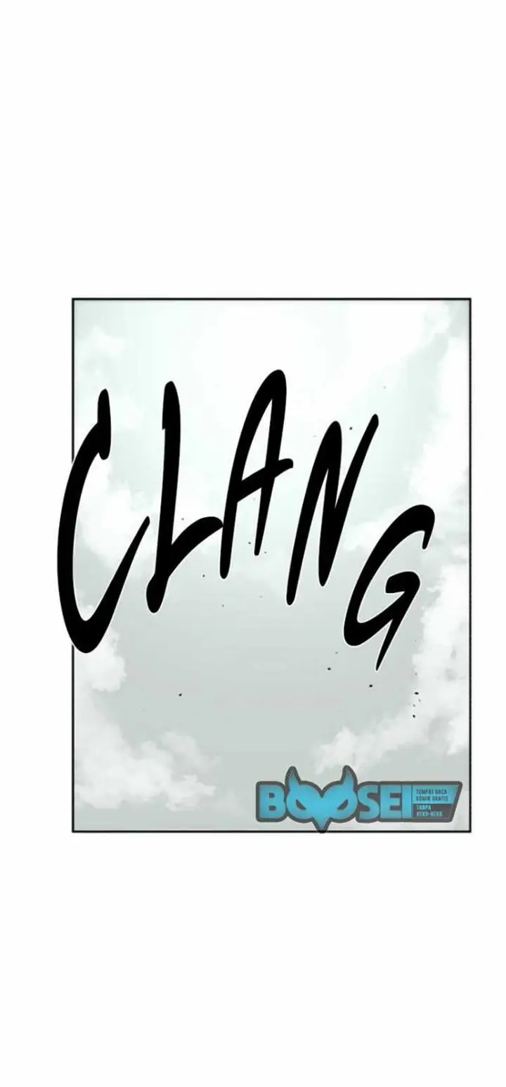 image-komik-the-last-knight-of-the-fire-chapter-21-38/61