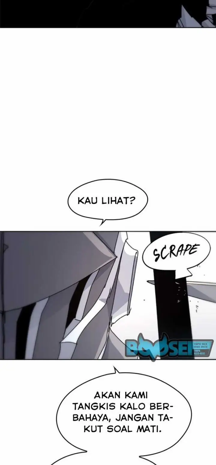 image-komik-the-last-knight-of-the-fire-chapter-21-40/61