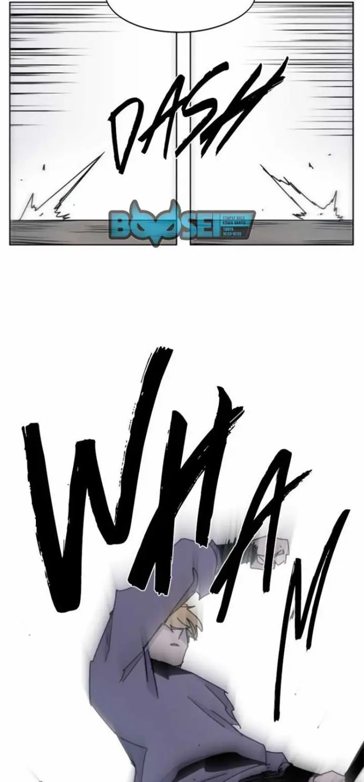 image-komik-the-last-knight-of-the-fire-chapter-21-43/61