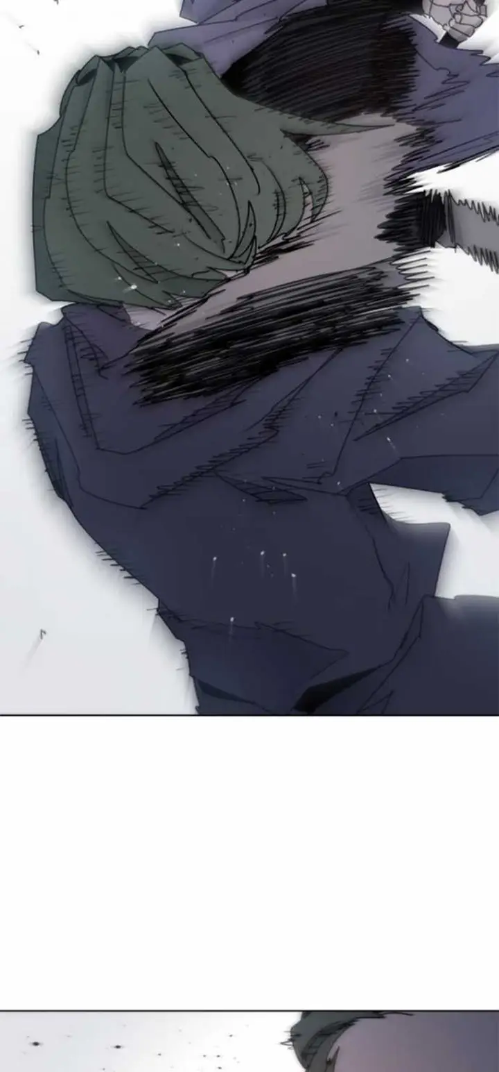 image-komik-the-last-knight-of-the-fire-chapter-21-44/61