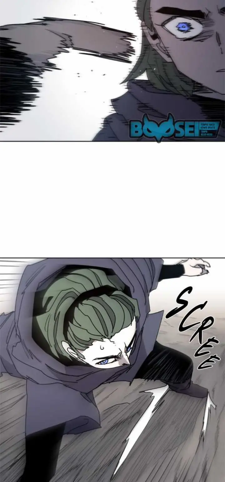 image-komik-the-last-knight-of-the-fire-chapter-21-45/61