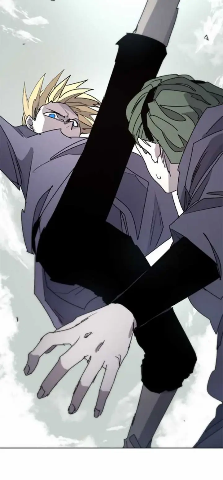 image-komik-the-last-knight-of-the-fire-chapter-21-47/61