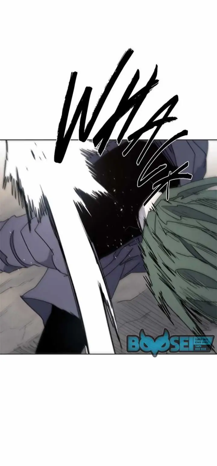 image-komik-the-last-knight-of-the-fire-chapter-21-48/61