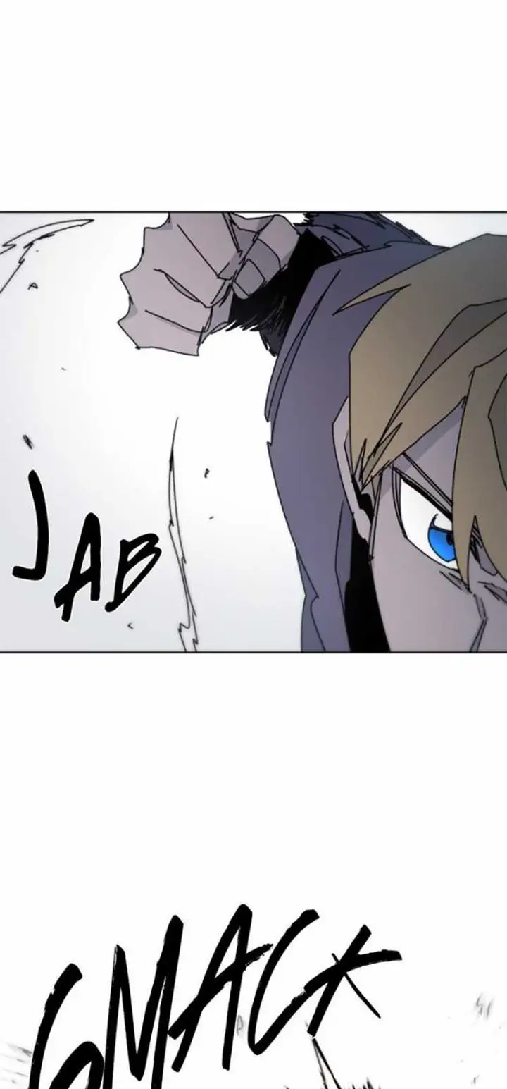 image-komik-the-last-knight-of-the-fire-chapter-21-49/61