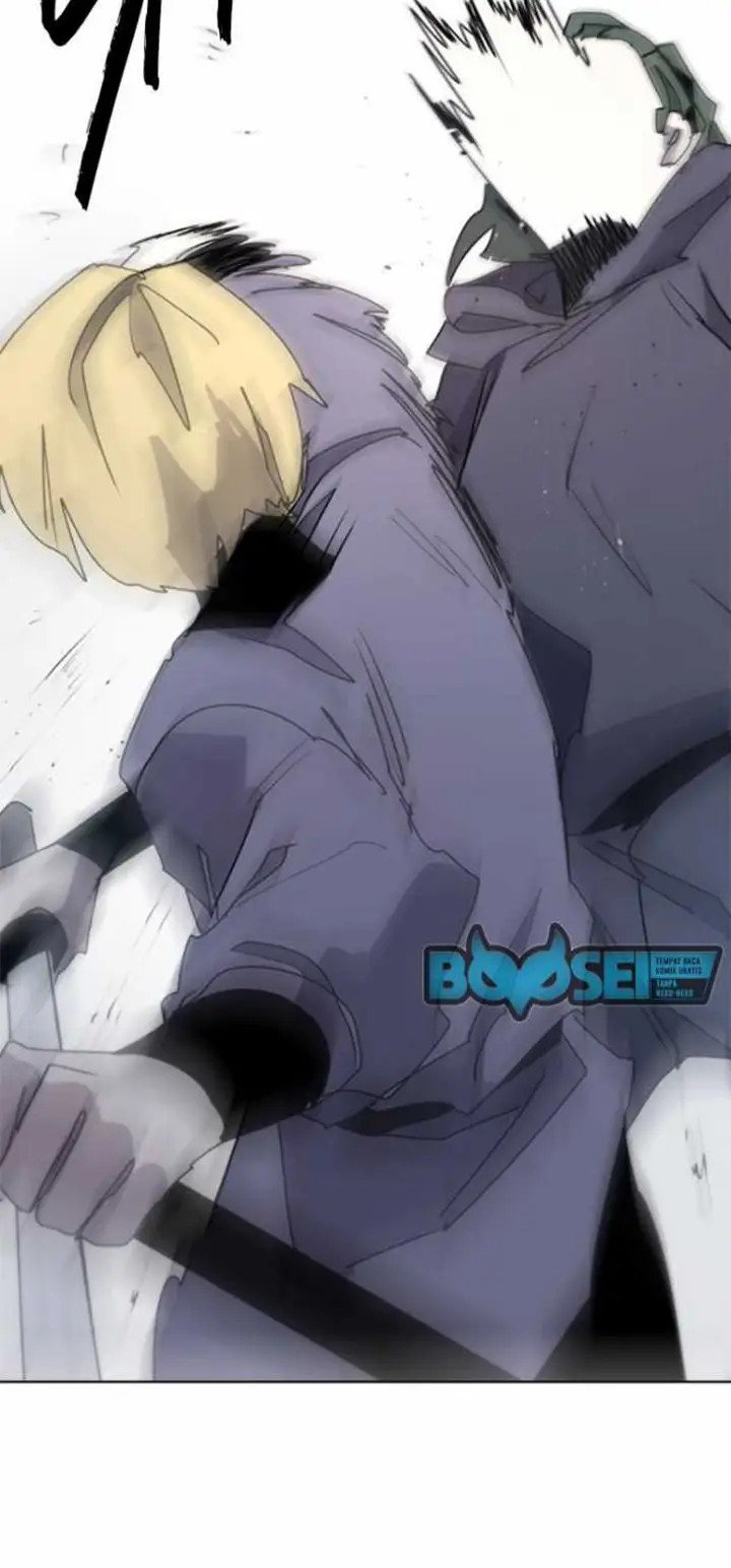 image-komik-the-last-knight-of-the-fire-chapter-21-50/61