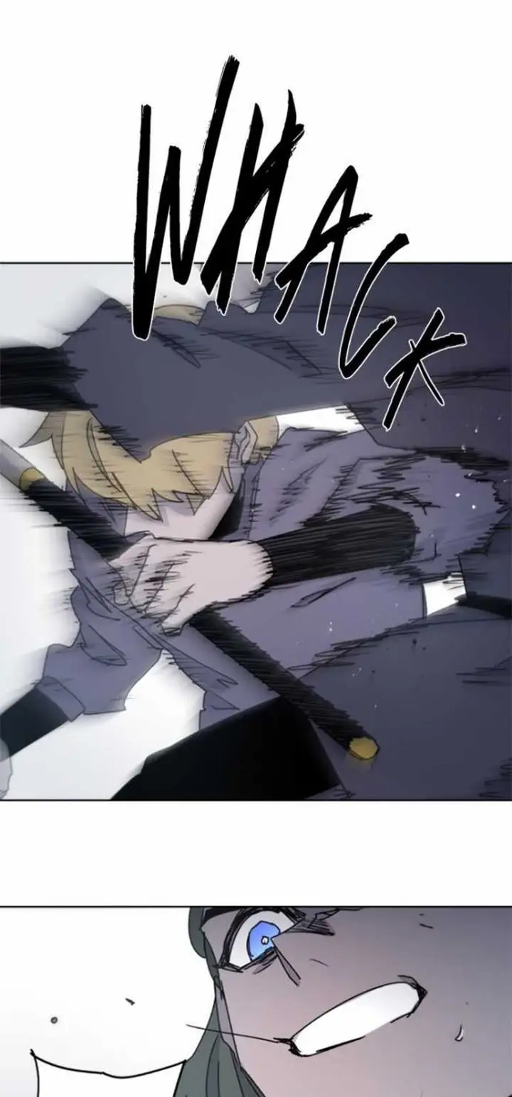 image-komik-the-last-knight-of-the-fire-chapter-21-51/61