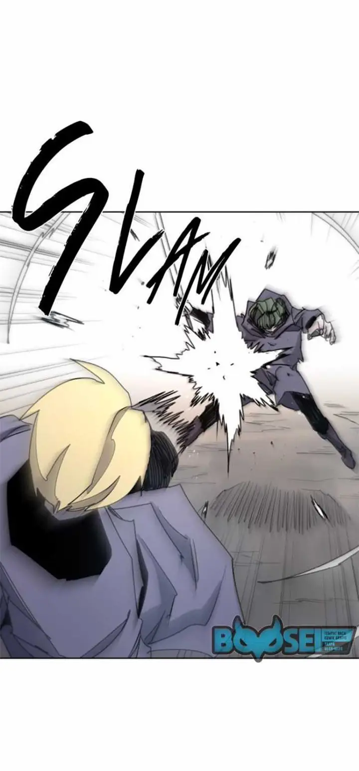 image-komik-the-last-knight-of-the-fire-chapter-21-53/61