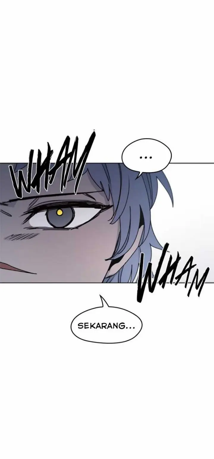 image-komik-the-last-knight-of-the-fire-chapter-21-54/61