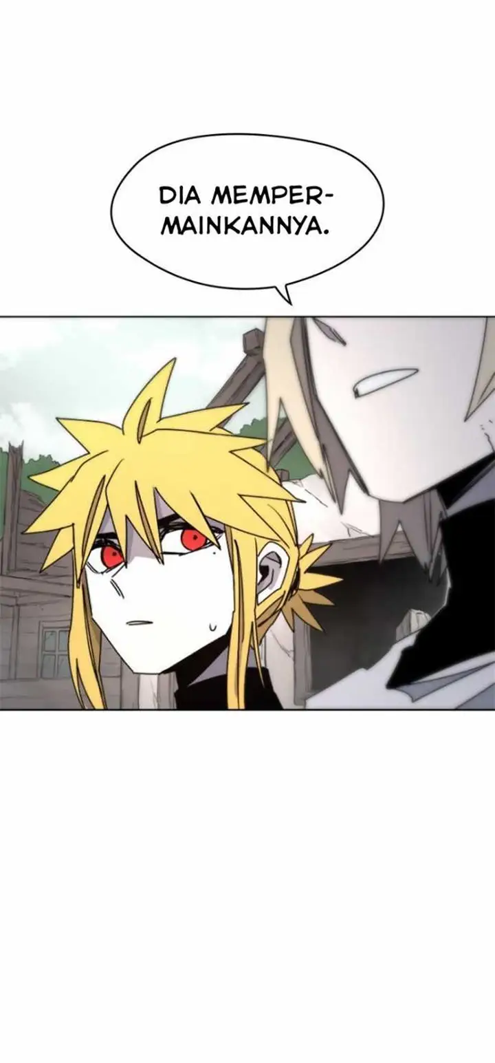 image-komik-the-last-knight-of-the-fire-chapter-21-58/61