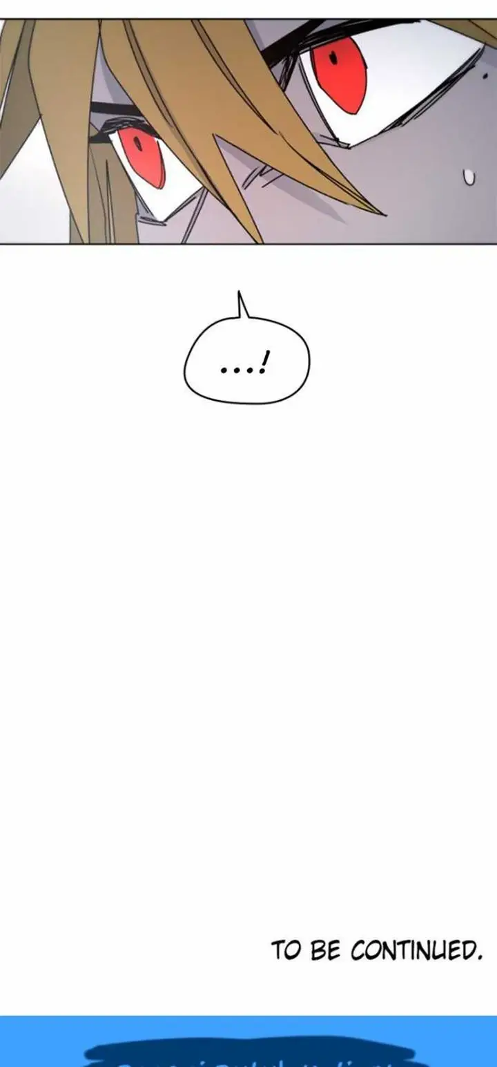 image-komik-the-last-knight-of-the-fire-chapter-21-59/61