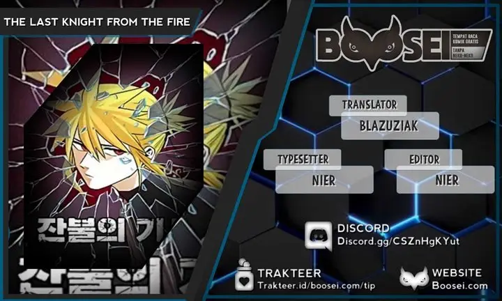 image-komik-the-last-knight-of-the-fire-chapter-22-0/52