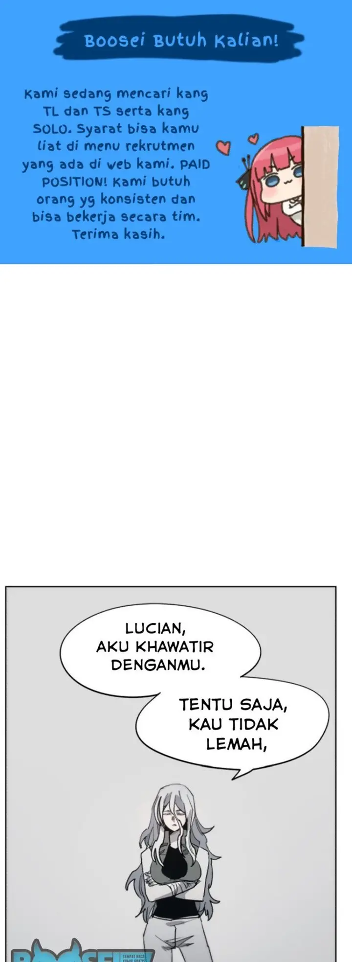 image-komik-the-last-knight-of-the-fire-chapter-22-1/52