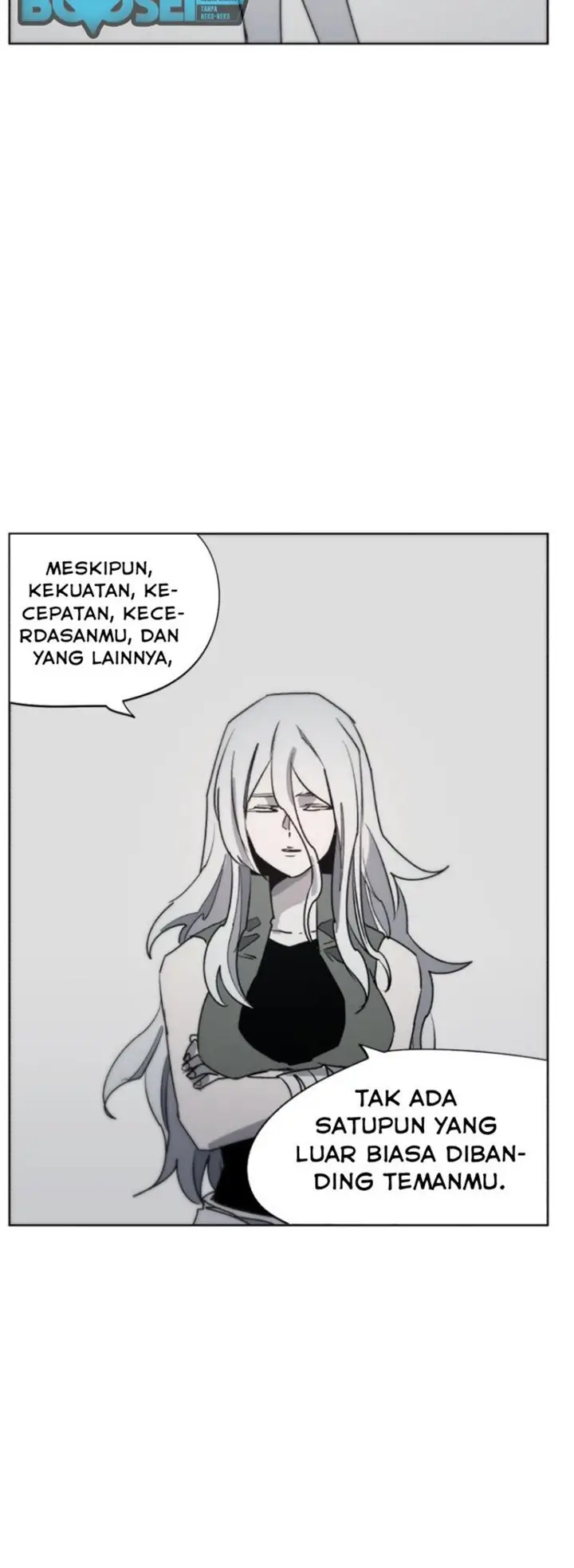 image-komik-the-last-knight-of-the-fire-chapter-22-2/52