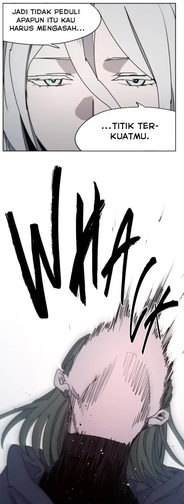 image-komik-the-last-knight-of-the-fire-chapter-22-3/52