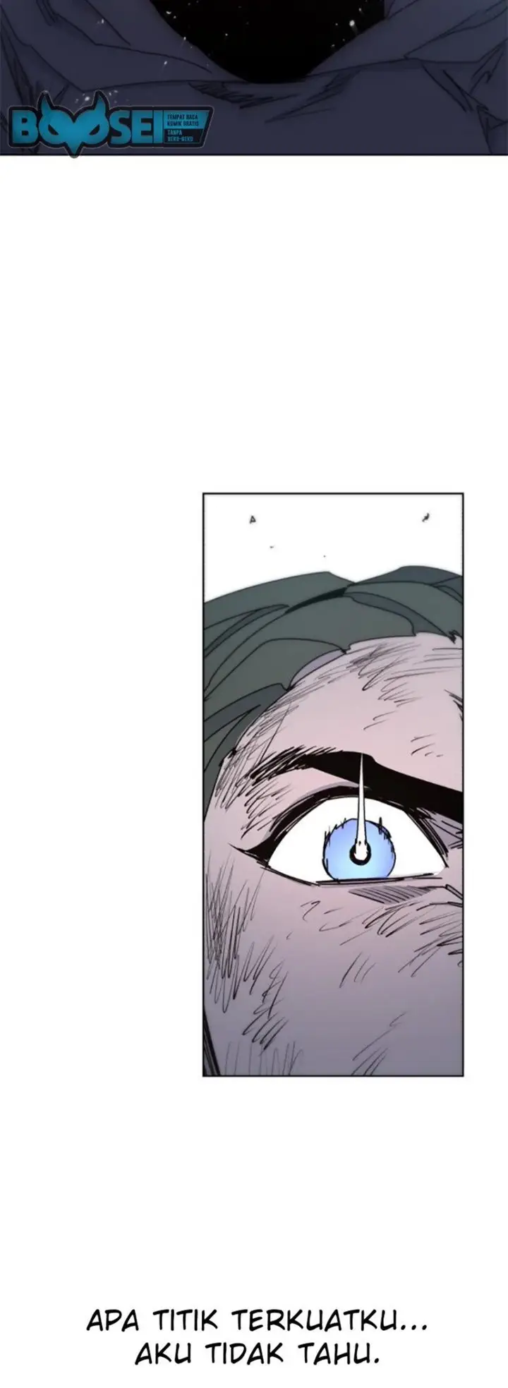 image-komik-the-last-knight-of-the-fire-chapter-22-4/52