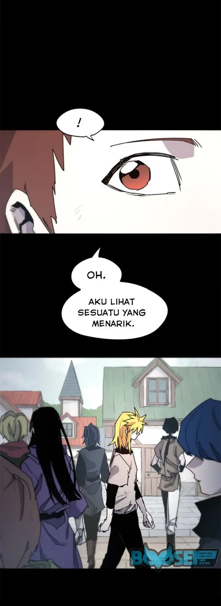 image-komik-the-last-knight-of-the-fire-chapter-22-8/52