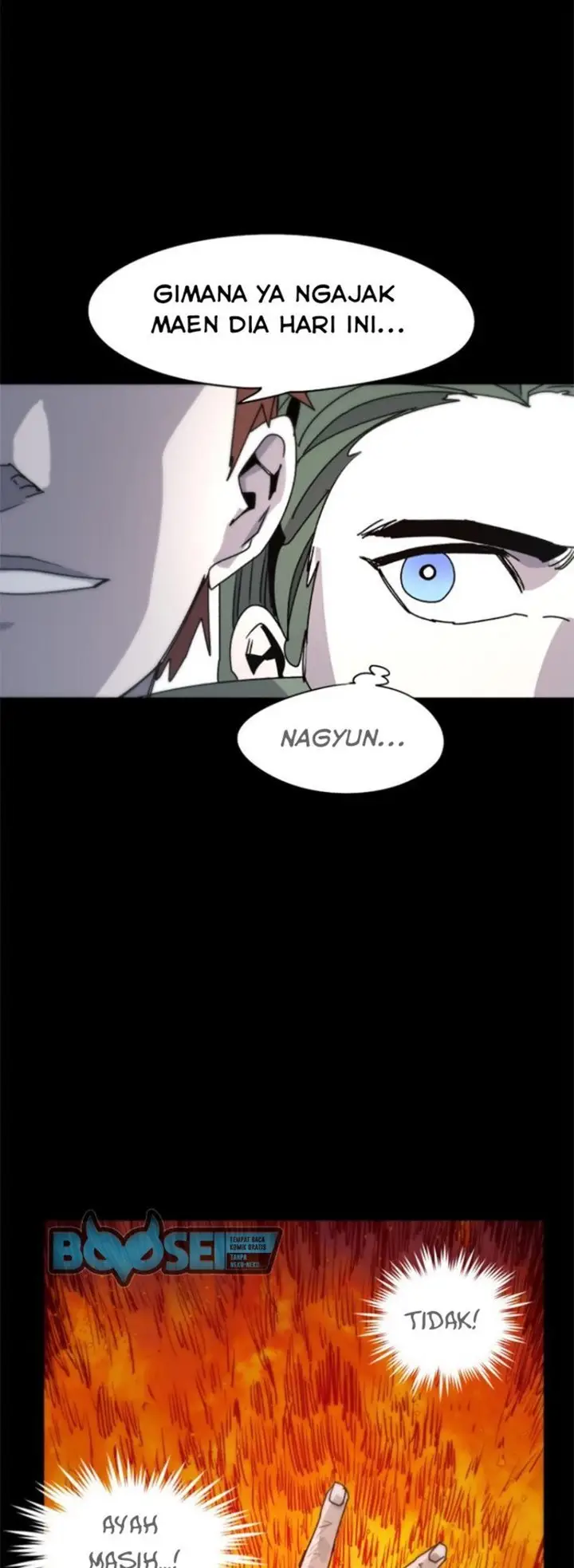 image-komik-the-last-knight-of-the-fire-chapter-22-9/52