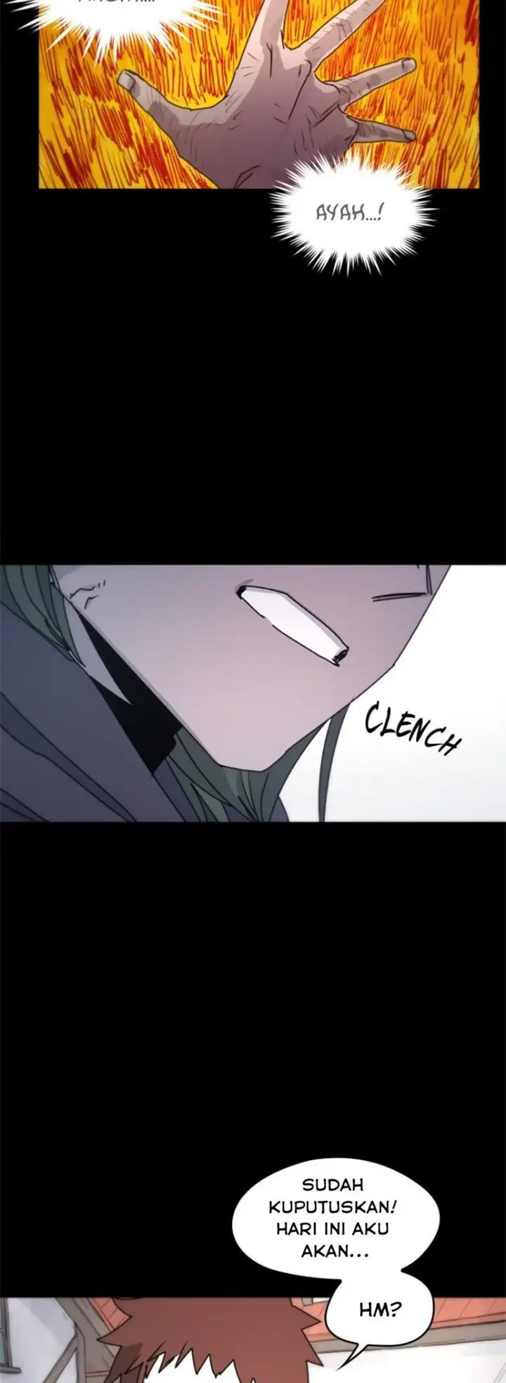 image-komik-the-last-knight-of-the-fire-chapter-22-10/52