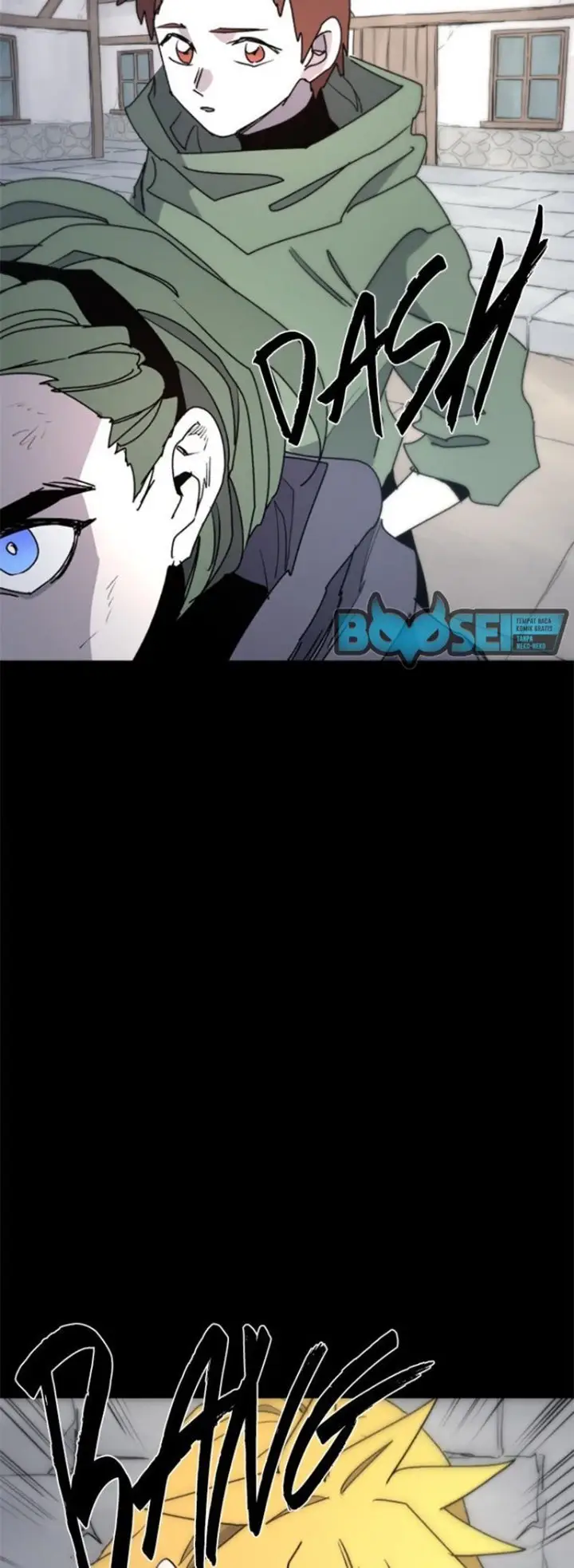 image-komik-the-last-knight-of-the-fire-chapter-22-11/52