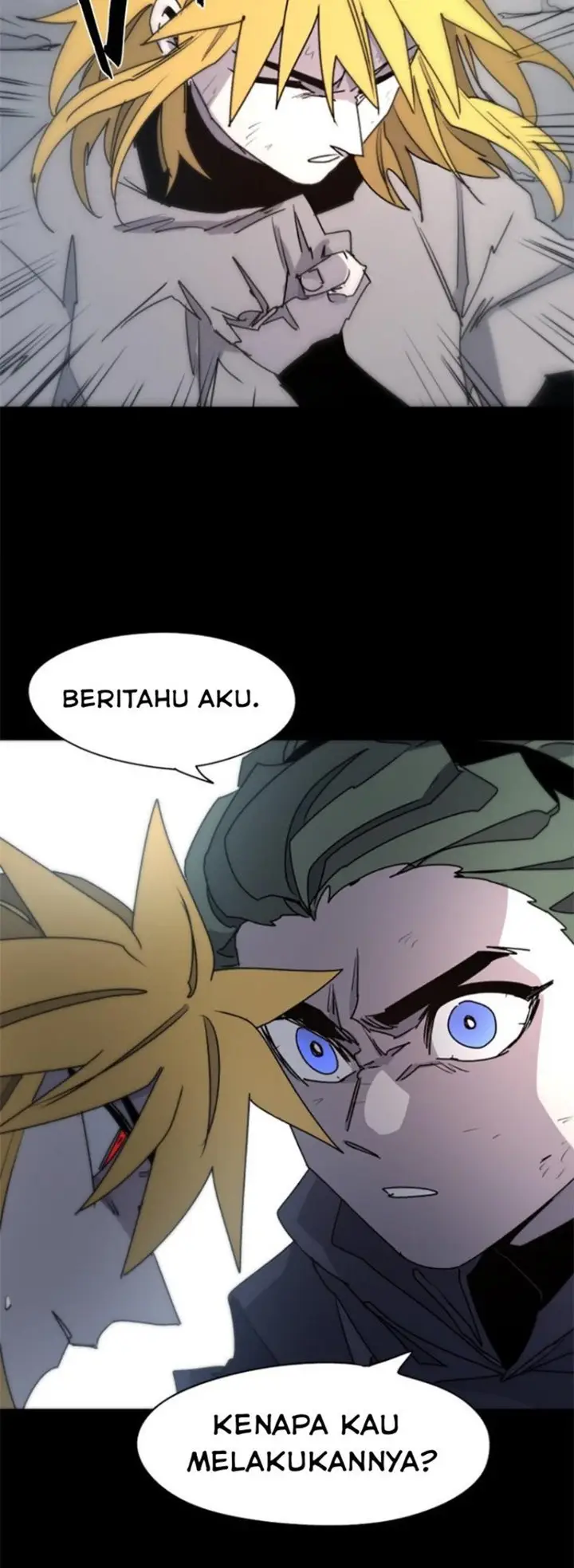 image-komik-the-last-knight-of-the-fire-chapter-22-12/52