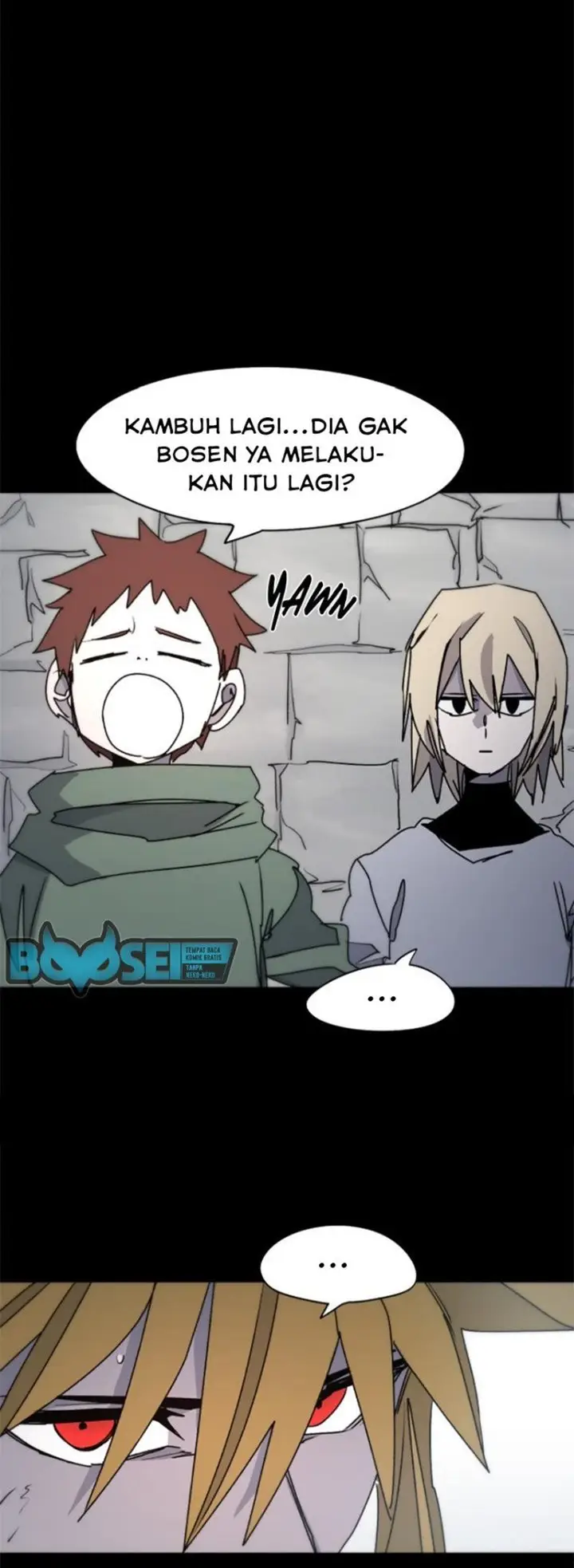 image-komik-the-last-knight-of-the-fire-chapter-22-13/52