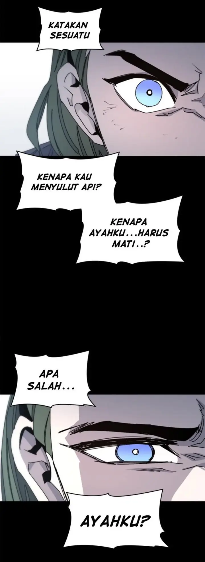 image-komik-the-last-knight-of-the-fire-chapter-22-14/52