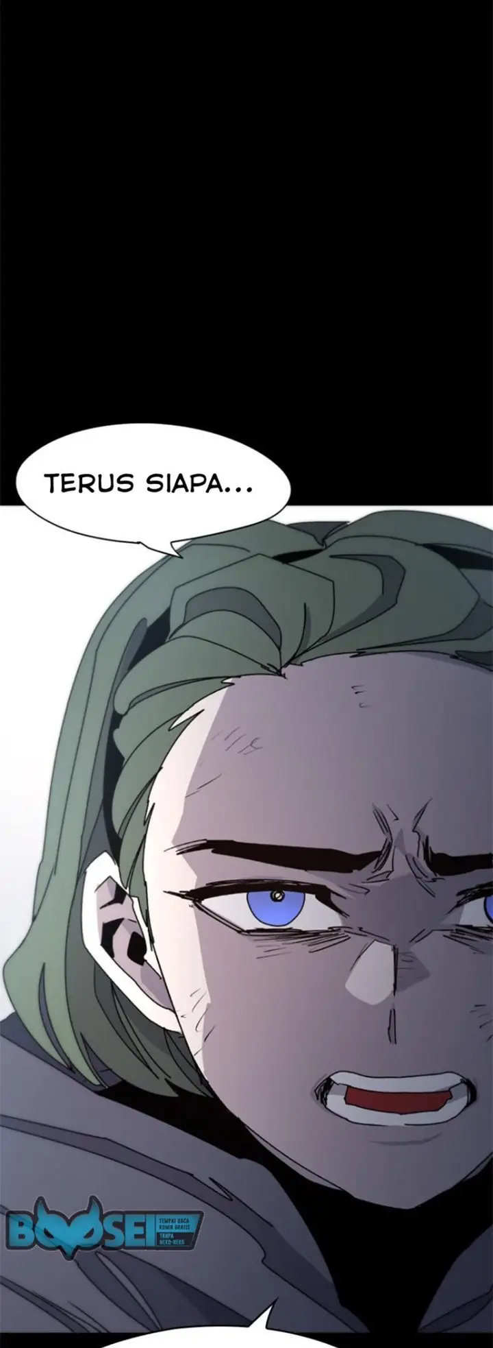 image-komik-the-last-knight-of-the-fire-chapter-22-17/52