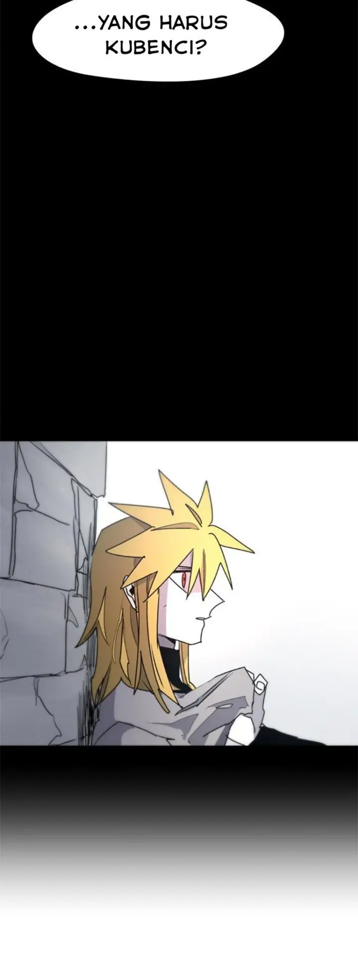 image-komik-the-last-knight-of-the-fire-chapter-22-18/52