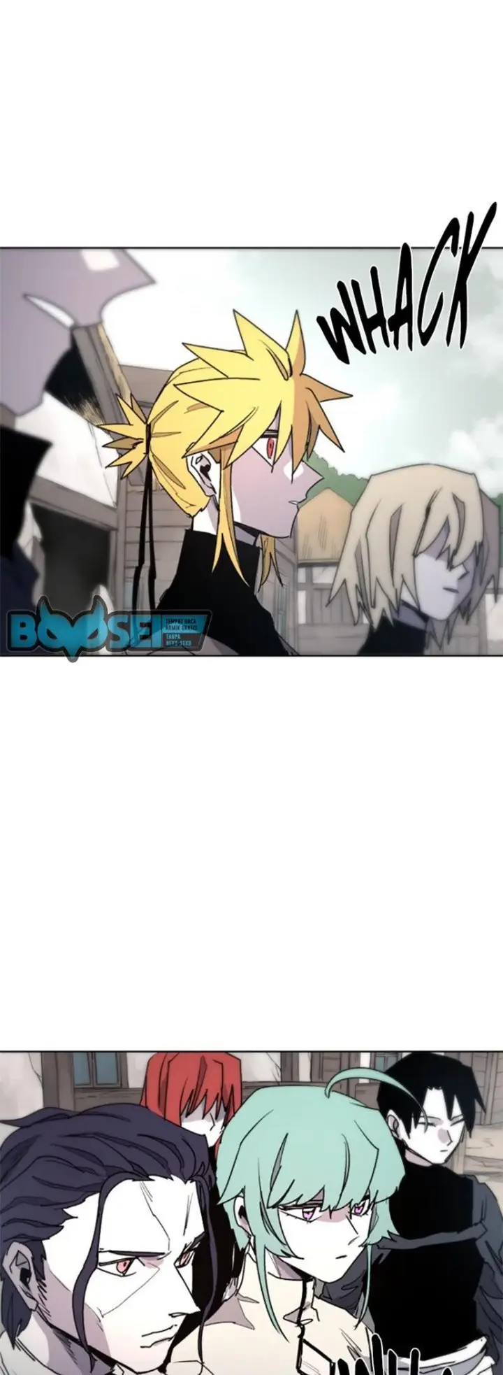 image-komik-the-last-knight-of-the-fire-chapter-22-19/52