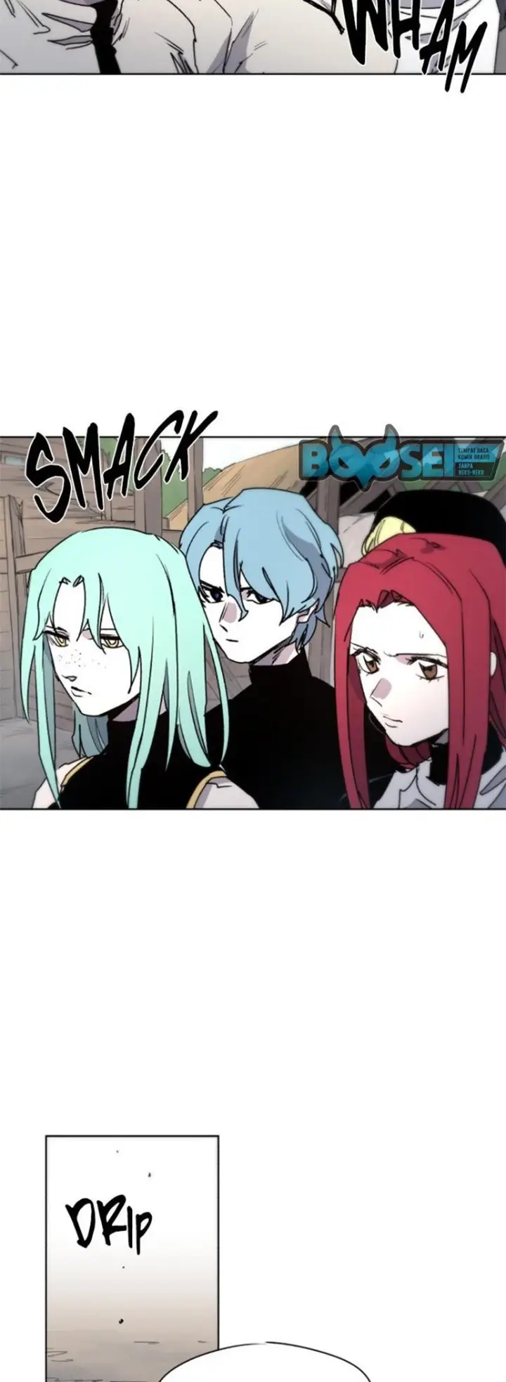 image-komik-the-last-knight-of-the-fire-chapter-22-20/52