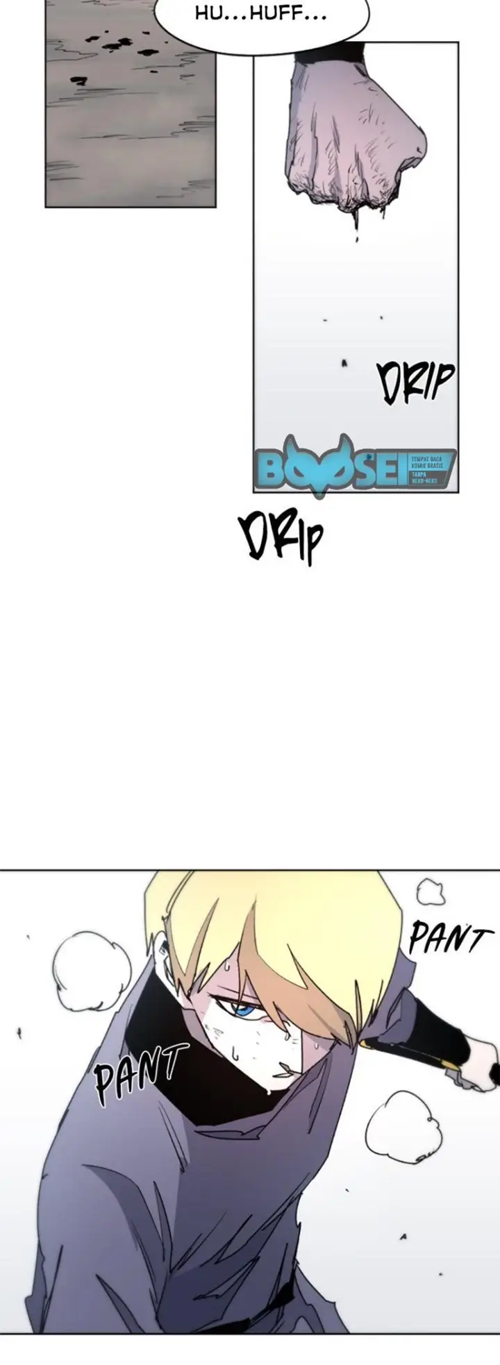 image-komik-the-last-knight-of-the-fire-chapter-22-21/52