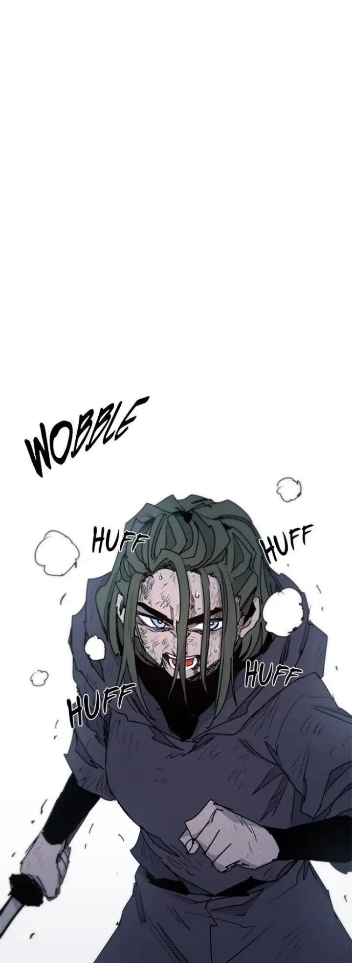 image-komik-the-last-knight-of-the-fire-chapter-22-22/52