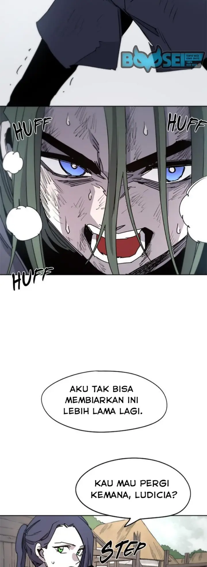 image-komik-the-last-knight-of-the-fire-chapter-22-23/52