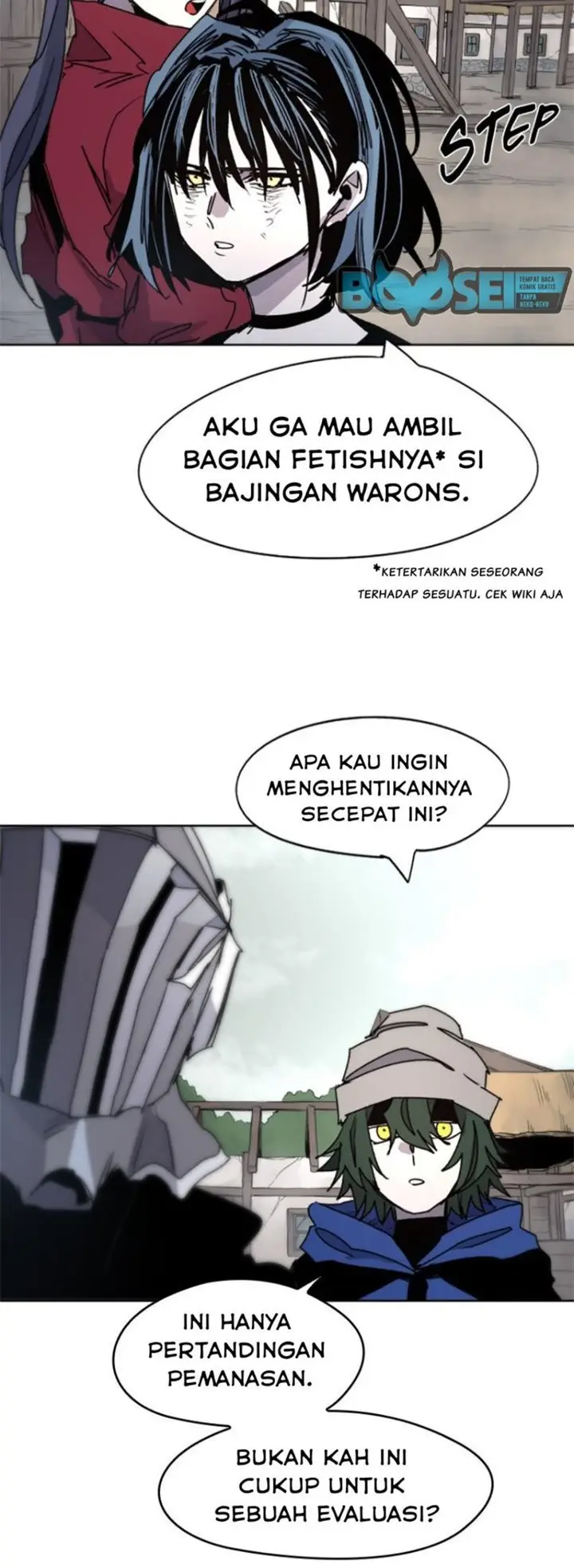 image-komik-the-last-knight-of-the-fire-chapter-22-24/52