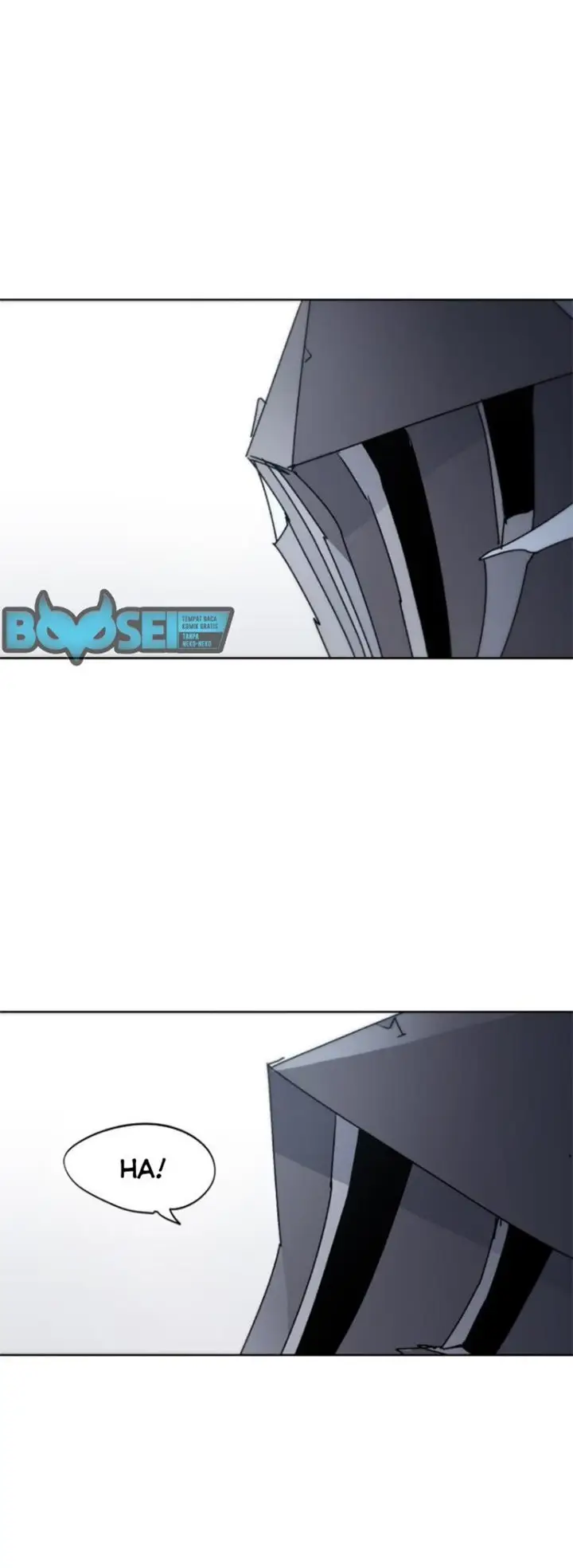 image-komik-the-last-knight-of-the-fire-chapter-22-26/52