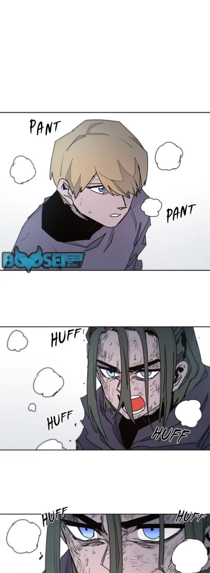 image-komik-the-last-knight-of-the-fire-chapter-22-27/52