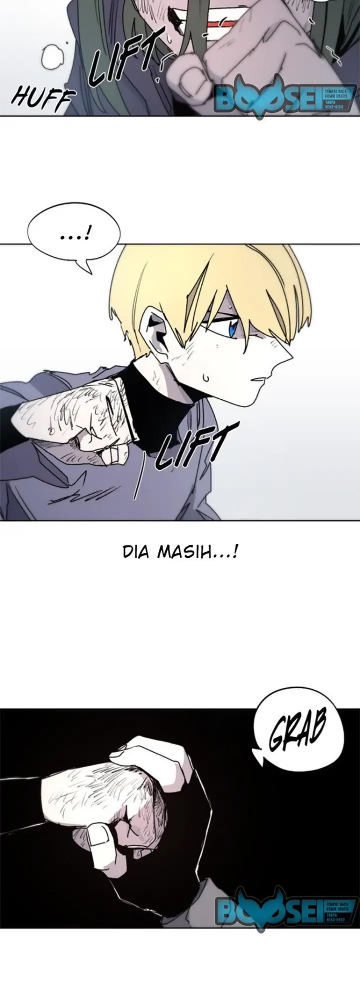 image-komik-the-last-knight-of-the-fire-chapter-22-28/52