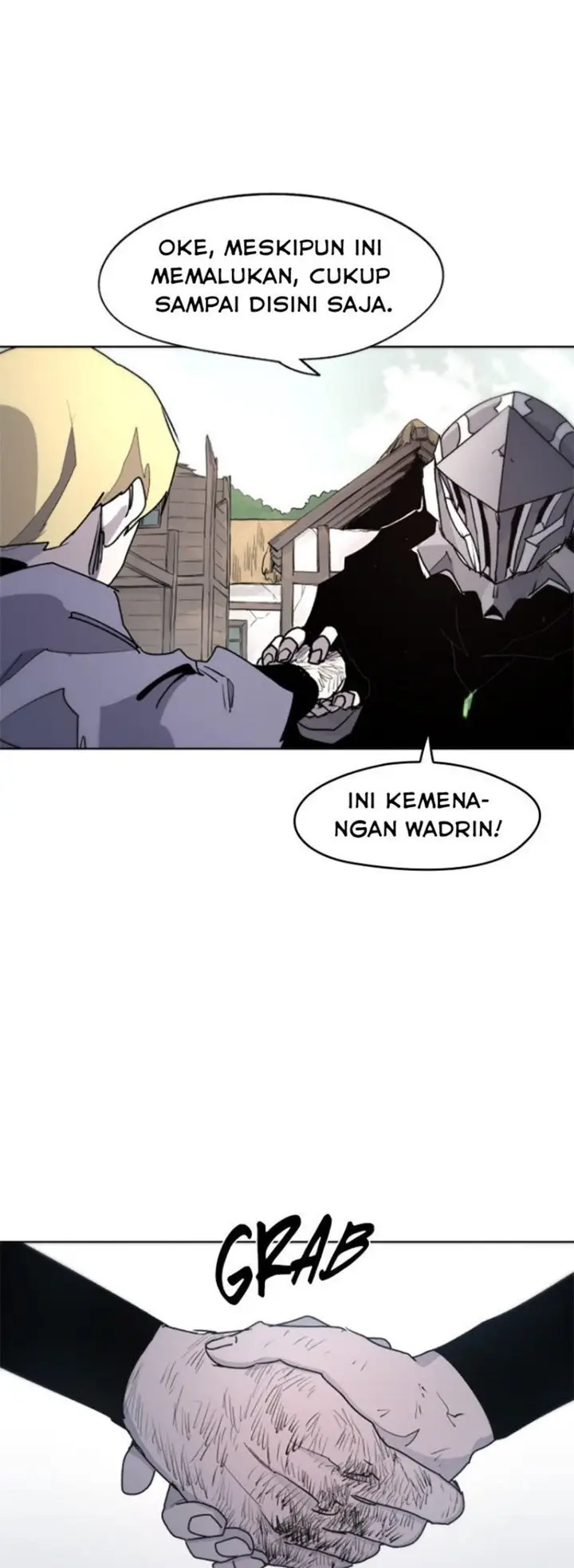 image-komik-the-last-knight-of-the-fire-chapter-22-29/52