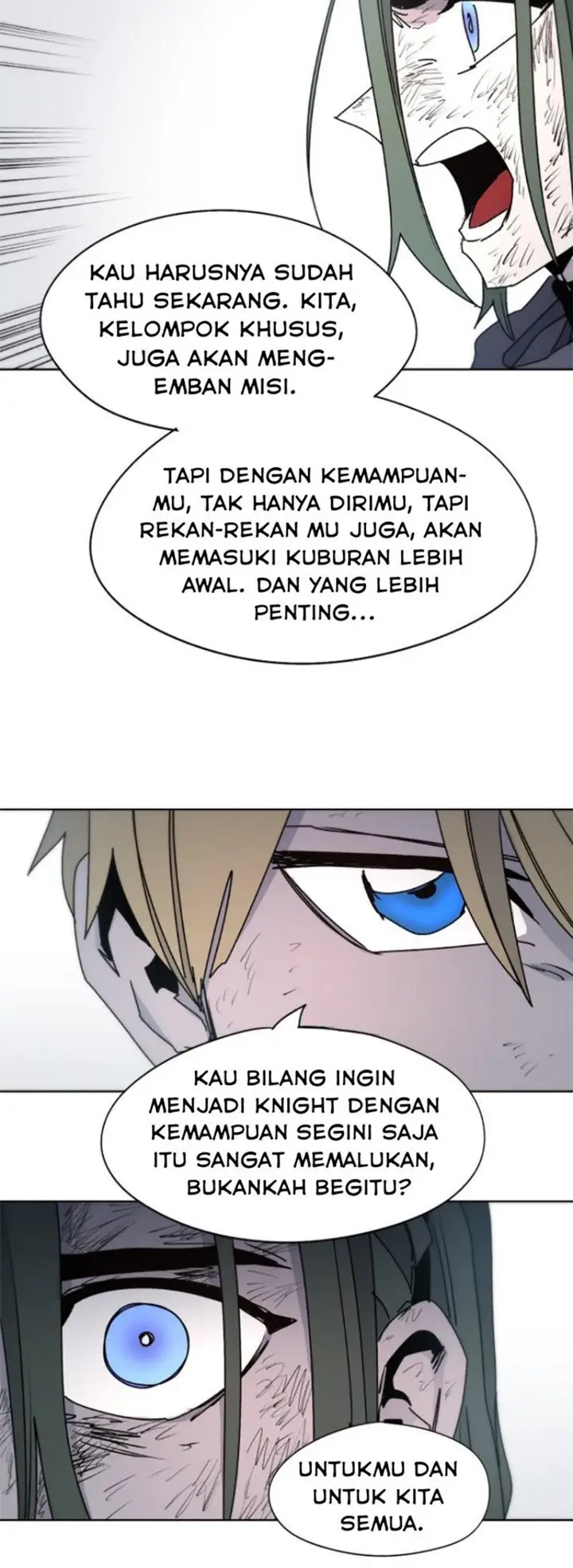 image-komik-the-last-knight-of-the-fire-chapter-22-32/52