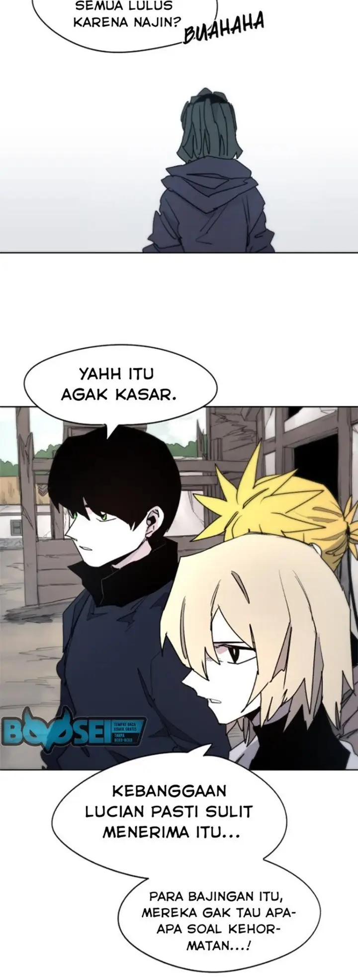 image-komik-the-last-knight-of-the-fire-chapter-22-34/52