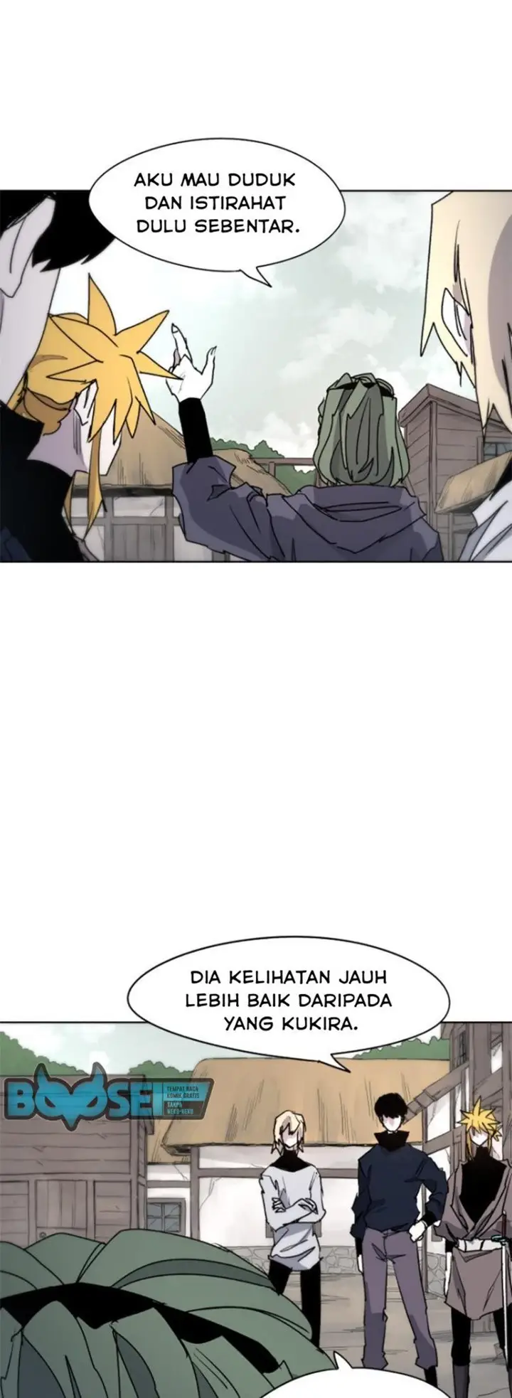 image-komik-the-last-knight-of-the-fire-chapter-22-37/52