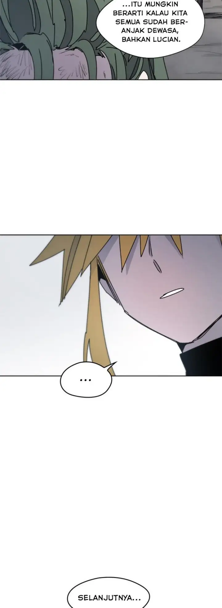 image-komik-the-last-knight-of-the-fire-chapter-22-38/52