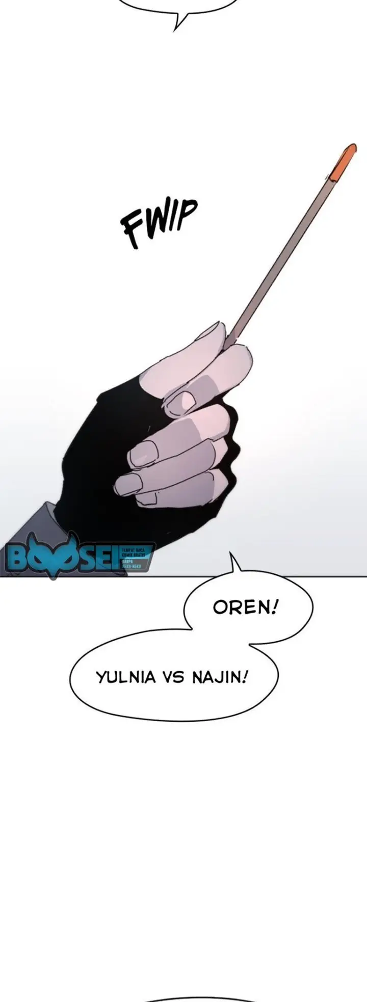 image-komik-the-last-knight-of-the-fire-chapter-22-39/52